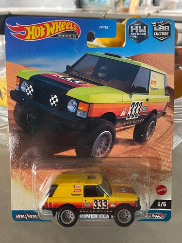 2023 hot wheels - 2023, culture