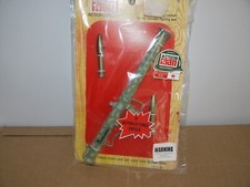 Action Man gi joe team