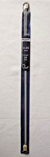Vintage polysew knitting - vintage,