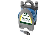Brunner Aquafil 10m Reel Food