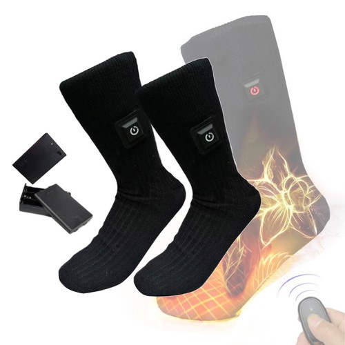 2pcs set electric heated - 2pcs/set,