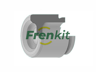 Frenkit p403004 piston brake - piston,,