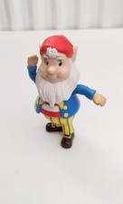 BIG EARS ~ Noddy ~ McDonalds ~