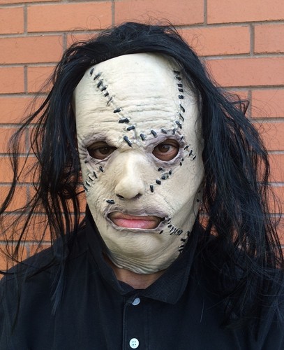 Halloween serial killer - halloween,
