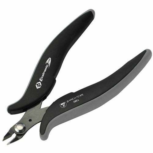 Tools t3883 esd ecotronic - t3883,