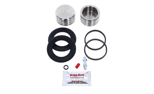 For ford cortina 1600 e - gt,