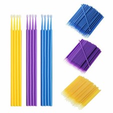 Universal Car Touch Up Paint