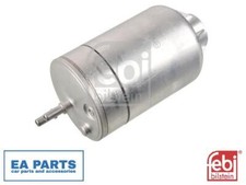 Fuel Filter for MAN TGE Bus