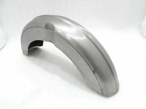 Ariel square four front - ariel,