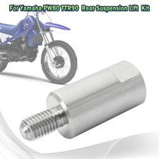 Rear Shock Extender for Yamaha