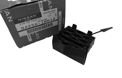 622561nh1a genuine oem for - 622561nh1a,