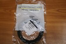 Whirlpool Maytag 211451 Type