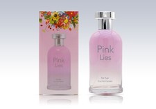 Fine Perfumery Women's Perfume