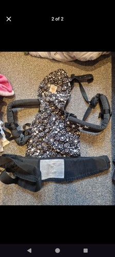 Ergo 360 carrier - ergo,