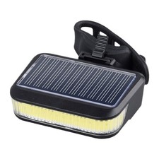 Multi Mode USB Solar Charging