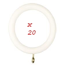 White wood wooden - 20, curtain