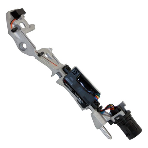 Fits audi a5 - fits,