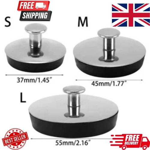 Stainless steel bath - steel,