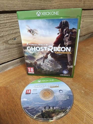 Tom clancy ghost recon - tom,