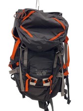 Mountain Hardwear Backpack
