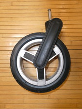 Silver Cross Horizon/ Pioneer