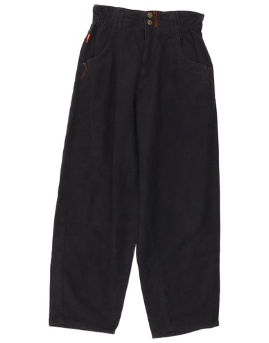 Carrera womens graphic tapered - carrera,