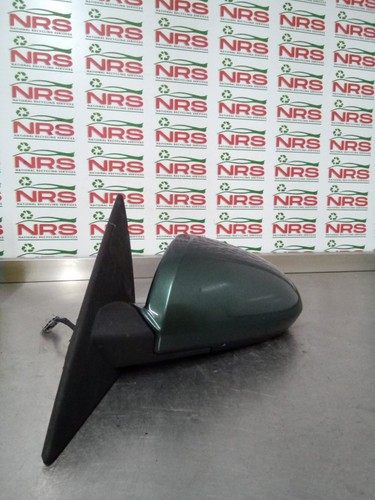 Nissan primera doors door - 5,