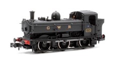 Dapol 2S-007-032 GWR 57xx