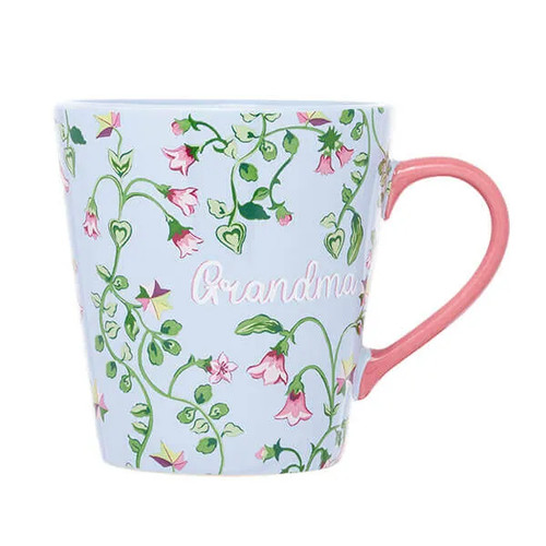 Cath kidston grandma - cath,