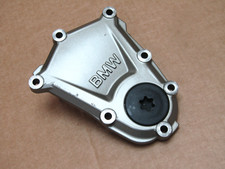 BMW S1000RR 2012 right side