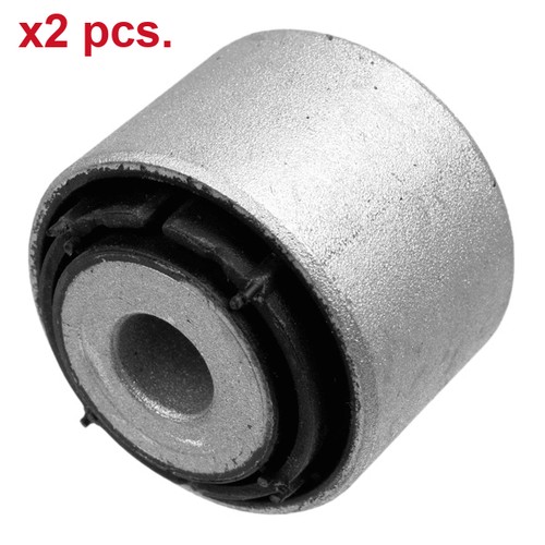 Pcs fits both sides front - fits, sides/