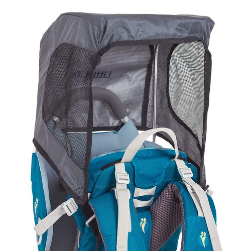Child carrier sun - child,