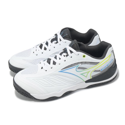 Mizuno wave medal - medal, 8