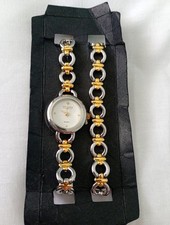 Via Lucia 181 Silver Ladies