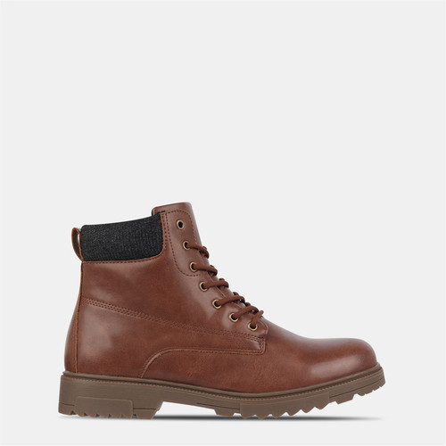 Nicholas deakins mens six - nicholas,