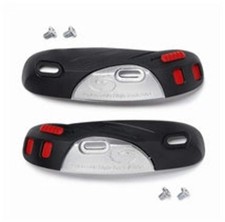 Sidi Vortice / Mag / Rex 1 Toe