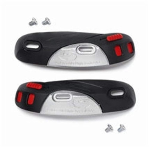 Sidi vortice mag - /, rex