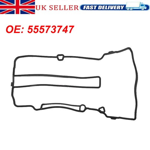 Cylinder head rocker cover - head,