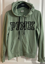 PINK Victoria’s Secret Sea