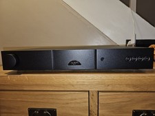 Naim Nait 5i-2 Integrated