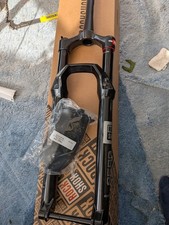 Nib 2025 rockshox reba - nib,