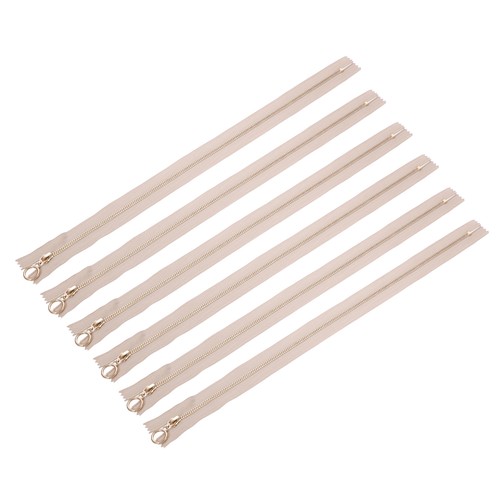 6pcs inch separating - 6pcs, jacket
