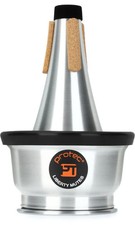 Protec ML104 Liberty Aluminum