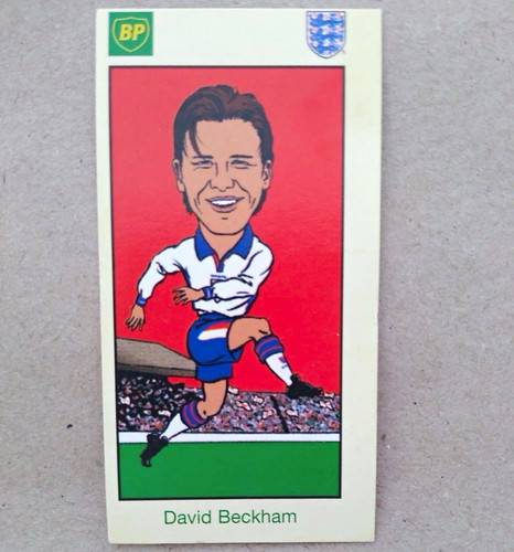 1998 team england - team, david