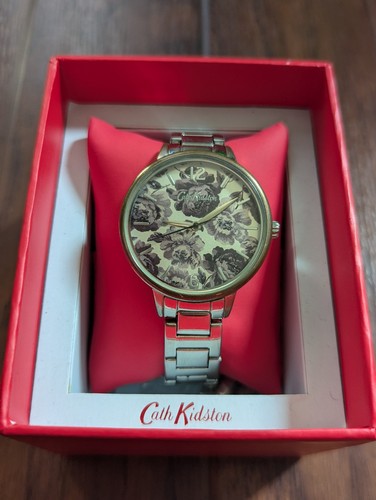 Vintage cath kidston - vintage,