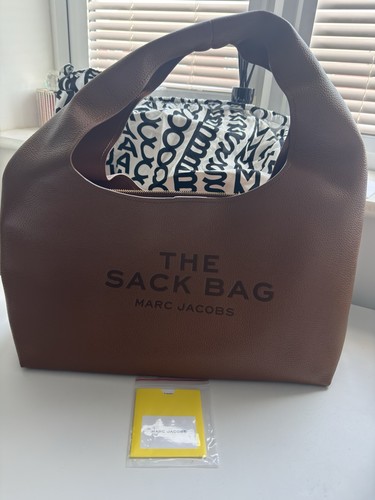 Marc jacob large shoulder - jacob’s,