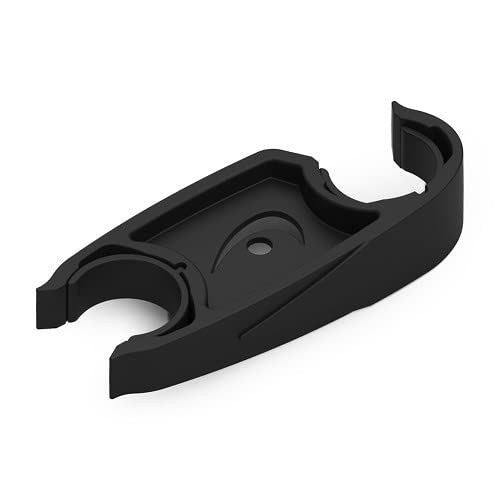 Fiamma carry bike - rack, holder