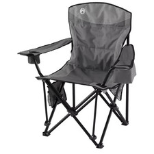 Coleman Camping Chair Maximus
