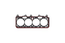 KAMOKA 8701237 GASKET