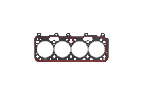 Kamoka 8701237 gasket - kamoka,
